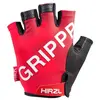 Bild von Hirzl Grippp Tour 2.0 Handschuhe XL