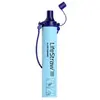 Bild von LifeStraw, Wasseraufbereitung