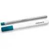 Bild von LifeStraw, Wasseraufbereitung