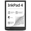 Bild von Pocketbook Inkpad 4 E-reader E-book
