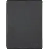 Bild von PocketBook Cover for InkPad Lite (Pocketbook InkPad Lite), eReader Hülle, Schwarz