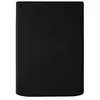 Bild von Pocketbook Pb743 E-reader Hülle