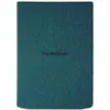 Bild von PocketBook Flip (Pocketbook InkPad 4, Pocketbook InkPad Color 2), eReader Hülle, Grün