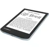 Bild von PocketBook Verse (6", 8 GB), eReader, Schwarz, Blau