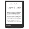 Bild von Pocketbook Verse E-book