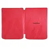Bild von Pocketbook Vers Vers Pro Abdeckung