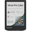 Bild von PocketBook Verse Pro Color (6", 16 GB), eReader, Blau, Schwarz