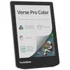 Bild von Pocketbook Verse Pro E-reader E-book
