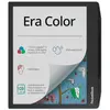 Bild von Pocketbook Era Color E-reader E-book