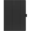Bild von PocketBook Flip (Pocketbook Color), eReader Hülle, Schwarz
