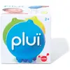 Bild von Moluk Plui
