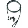 Bild von Dicota Security T-Lock Value, Notebook Security, Silber, Schwarz