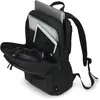 Bild von Dicota, Rucksack, (24.50 l)