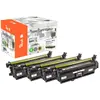 Bild von Peach, Toner, 312a, 312x (Y)