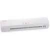 Bild von Peach, Laminiergerät, Home Office Laminator PL707 (125 µm, A4)