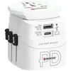 Bild von Skross Skr1302474 Reiseladegerät