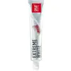 Bild von Splat, Zahnpasta, Special Extreme White Zahnpasta (75 ml)