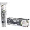 Bild von Splat, Zahnpasta, Biomed Superwhite Zahnpasta (100 ml)