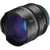 Bild von Irix Cine Objektiv 21mm T1.5 für PL Mount (Metric) (L-Mount), Objektiv, Schwarz