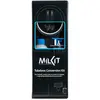 Bild von Milkit Tubeless Umrüstungskit 29-45 mm