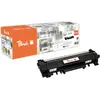 Bild von Peach, Toner, Brother TN-2420, bk, PEA, Modul (BK)