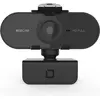 Bild von Dicota Pro Plus (2 Mpx), Webcam, Schwarz