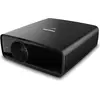 Bild von Philips NeoPix 530 (Full HD, 350 lm, 1.43:1), Beamer, Schwarz