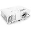 Bild von Philips Videoprojektor ProPix 650 (WXGA, 4000 lm), Beamer, Weiss
