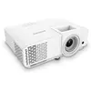 Bild von Philips Pr-650 Projektor