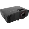 Bild von Philips Videoprojektor GamePix 800 (Full HD, 2500 lm, 1.47:1), Beamer, Schwarz
