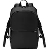 Bild von Dicota, Rucksack, (15 l)