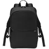 Bild von Dicota Backpack One 13-16 Laptop-rucksack