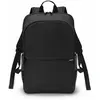 Bild von Dicota D32086-rpet Laptop-rucksack