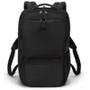 Bild von Dicota 904048610 Laptop-rucksack