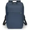 Bild von Dicota, Rucksack, (16 l)