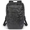 Bild von Dicota, Rucksack, (16 l)