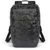 Bild von Dicota D32126 Laptop-rucksack 16l