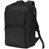 Bild von Dicota D3250102 Laptop-rucksack