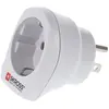 Bild von Skross, Reiseadapter, 1.500203C-E Reiseadapter