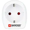 Bild von Skross 1.500203c-e Reiseladegerät