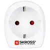 Bild von Skross Skr1500230ec Reiseladegerät