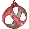 Bild von Curli Vest sele Clasp Merino Red M (M, Hund, Spazieren), Halsband + Leine