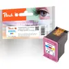 Bild von Druckerpatrone, Compatible with 303XL (T6N03AE) Ink cartridge color for HP (C)