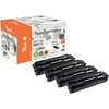 Bild von Peach, Toner, MultiPack W2030-3A Modul (Y)