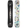 Bild von Jones Mind Expander Twin Snowboard 150