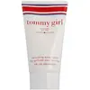 Bild von Tommy Hilfiger, Bodylotion, Tommy Girl (150 ml)