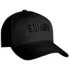 Bild von Suarez Bend 2.4 Kappe One Size