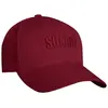 Bild von Suarez Bend 2.4 Kappe One Size