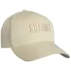 Bild von Suarez Bend 2.4 Kappe One Size