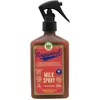 Bild von Lola Cosmetics, Haarspray, Lola Rapunzel Milk Spray 250ml (250 ml)